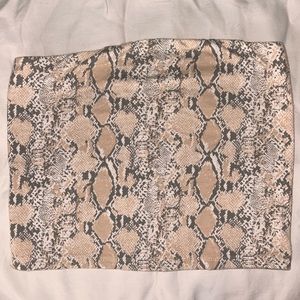 - American Eagle Outfitters